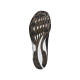 Adidas xcs w